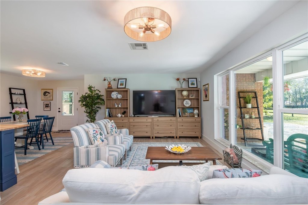 CITRA, Florida, 32113, United States, 3 Bedrooms Bedrooms, ,2 BathroomsBathrooms,Residential,Forsale,2009445