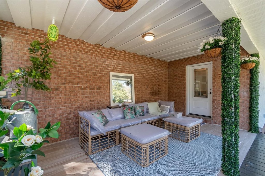 CITRA, Florida, 32113, United States, 3 Bedrooms Bedrooms, ,2 BathroomsBathrooms,Residential,Forsale,2009445