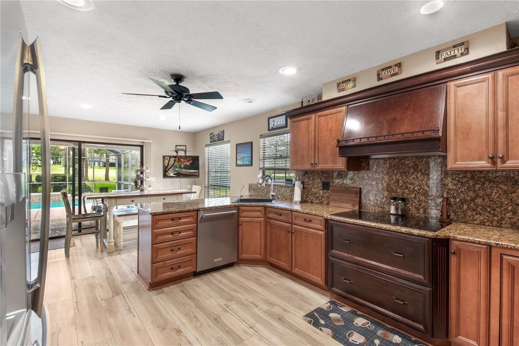 OCALA, Florida, 34482, United States, 3 Bedrooms Bedrooms, ,2.5 BathroomsBathrooms,Residential,Forsale,1994118