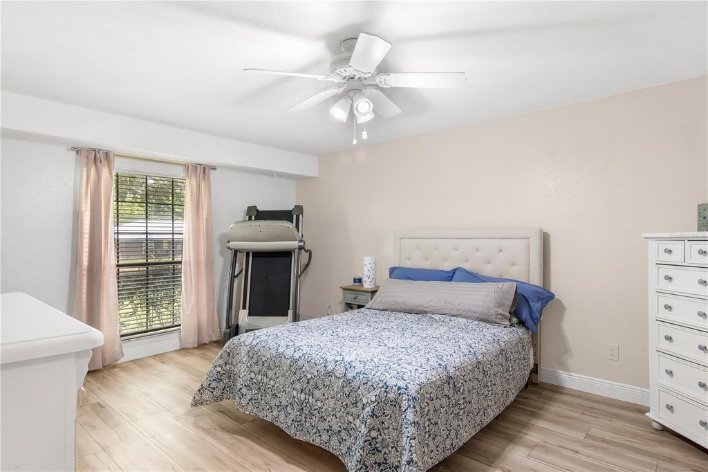 OCALA, Florida, 34482, United States, 3 Bedrooms Bedrooms, ,2.5 BathroomsBathrooms,Residential,Forsale,1994118