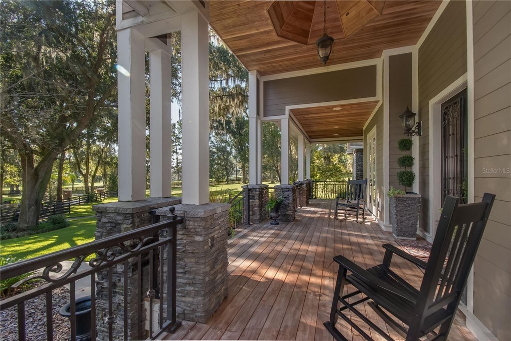 OCALA, Florida, 34476, United States, 5 Bedrooms Bedrooms, ,5.5 BathroomsBathrooms,Residential,Forsale,2009446