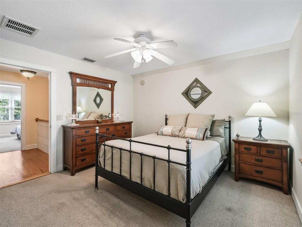 OCALA, Florida, 34482, United States, 4 Bedrooms Bedrooms, ,3.5 BathroomsBathrooms,Residential,Forsale,1959577