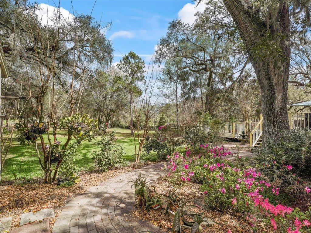 OCALA, Florida, 34482, United States, 4 Bedrooms Bedrooms, ,3.5 BathroomsBathrooms,Residential,Forsale,1959577