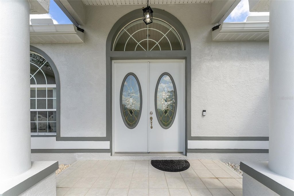 SILVER SPRINGS, Florida, 34488, United States, 3 Bedrooms Bedrooms, ,3 BathroomsBathrooms,Residential,Forsale,1944507