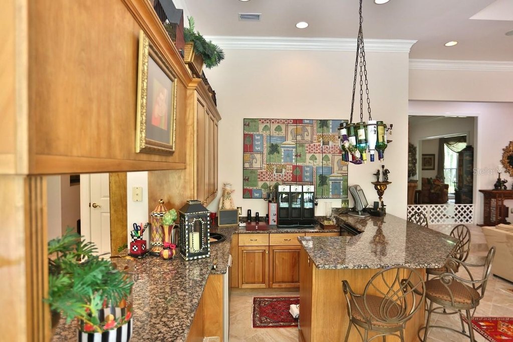 OCALA, Florida, 34471, United States, 4 Bedrooms Bedrooms, ,4.5 BathroomsBathrooms,Residential,Forsale,1903061