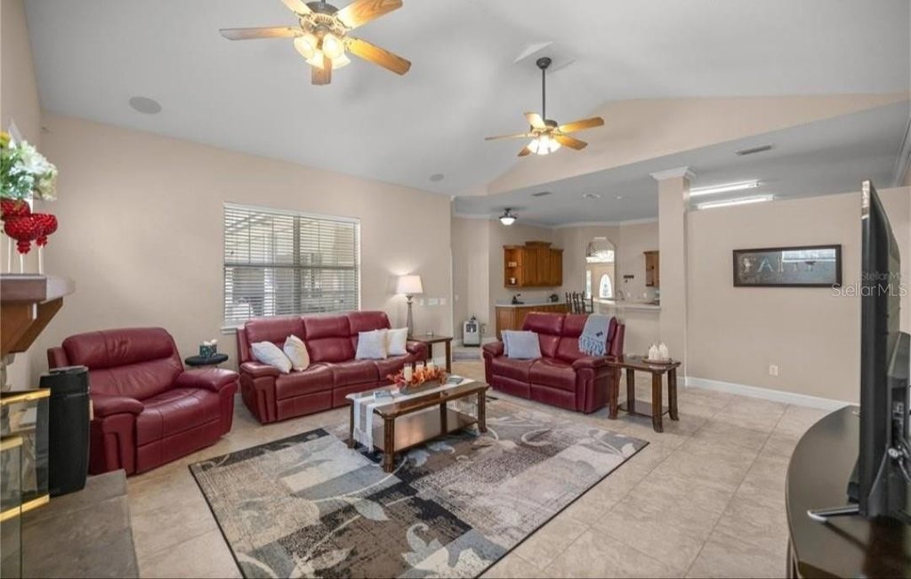 OCALA, Florida, 34480, United States, 3 Bedrooms Bedrooms, ,2 BathroomsBathrooms,Residential,Forsale,2009511