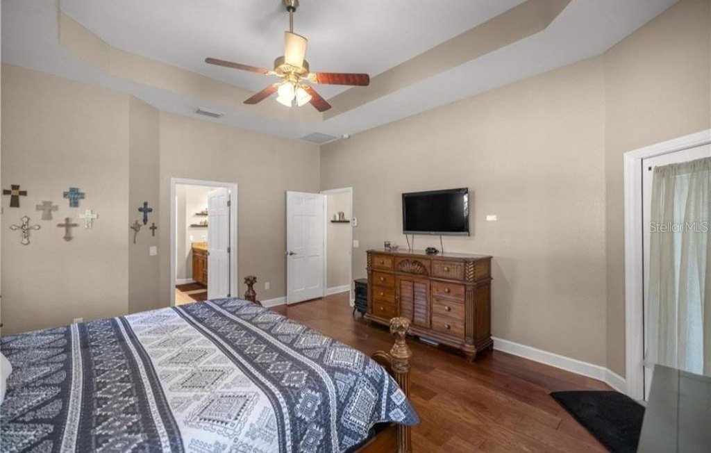 OCALA, Florida, 34480, United States, 3 Bedrooms Bedrooms, ,2 BathroomsBathrooms,Residential,Forsale,2009511