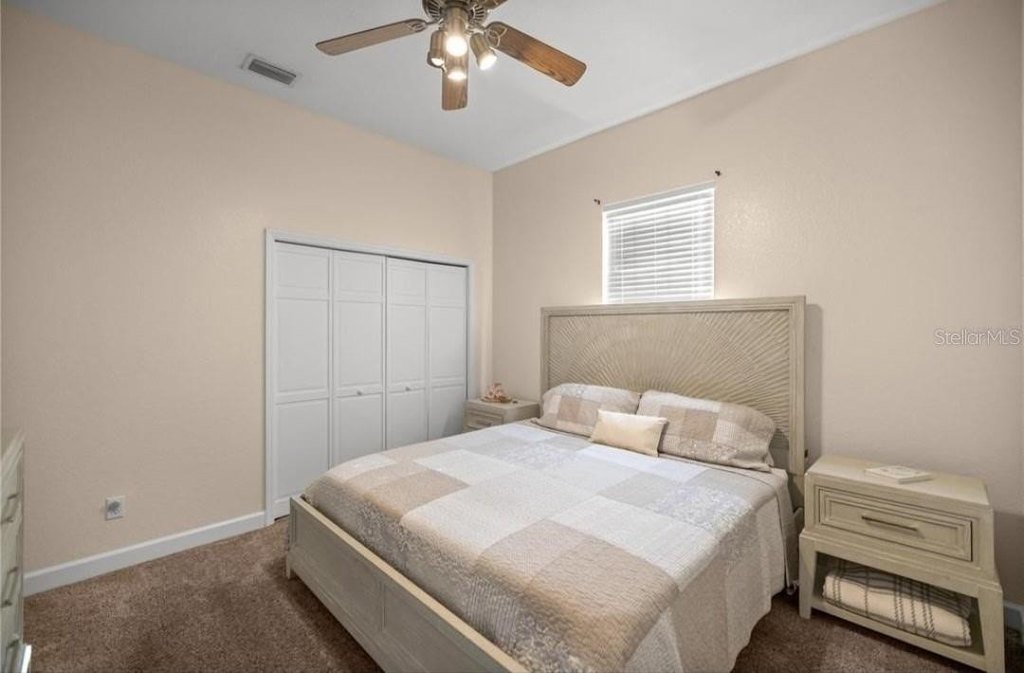 OCALA, Florida, 34480, United States, 3 Bedrooms Bedrooms, ,2 BathroomsBathrooms,Residential,Forsale,2009511