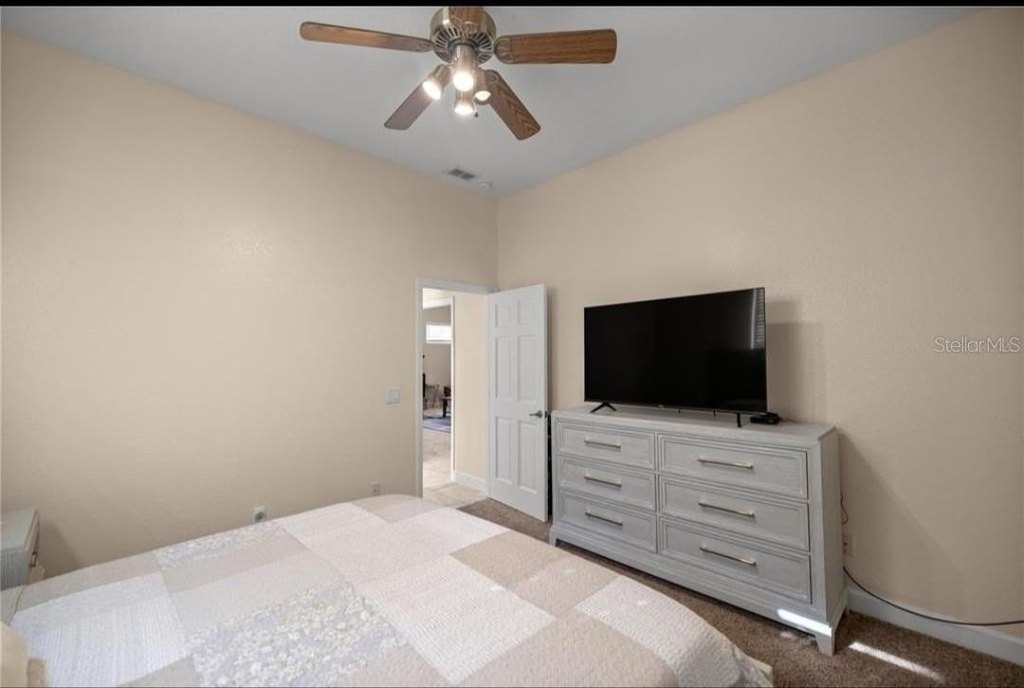 OCALA, Florida, 34480, United States, 3 Bedrooms Bedrooms, ,2 BathroomsBathrooms,Residential,Forsale,2009511