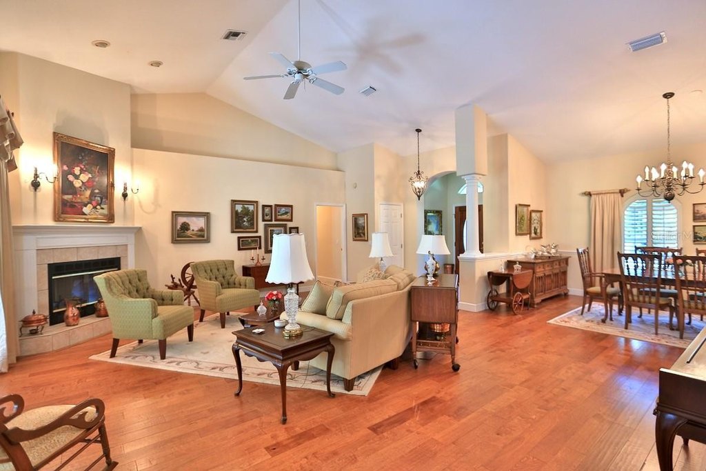 OCALA, Florida, 34480, United States, 3 Bedrooms Bedrooms, ,3 BathroomsBathrooms,Residential,Forsale,1903062
