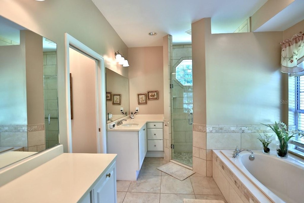 OCALA, Florida, 34480, United States, 3 Bedrooms Bedrooms, ,3 BathroomsBathrooms,Residential,Forsale,1903062