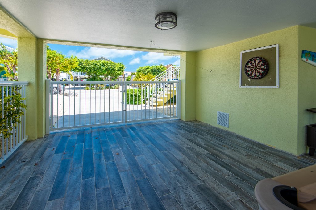 Marathon, Florida, 33050, United States, 2 Bedrooms Bedrooms, ,2 BathroomsBathrooms,Residential,Forsale,1927571