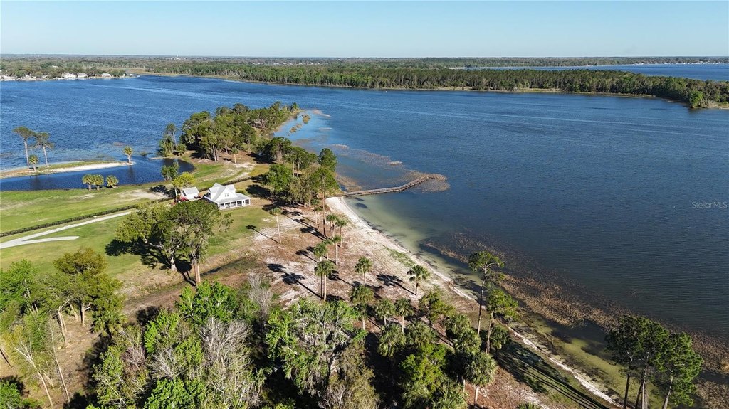 WEIRSDALE, Florida, 32195, United States, 2 Bedrooms Bedrooms, ,2 BathroomsBathrooms,Residential,Forsale,1969791