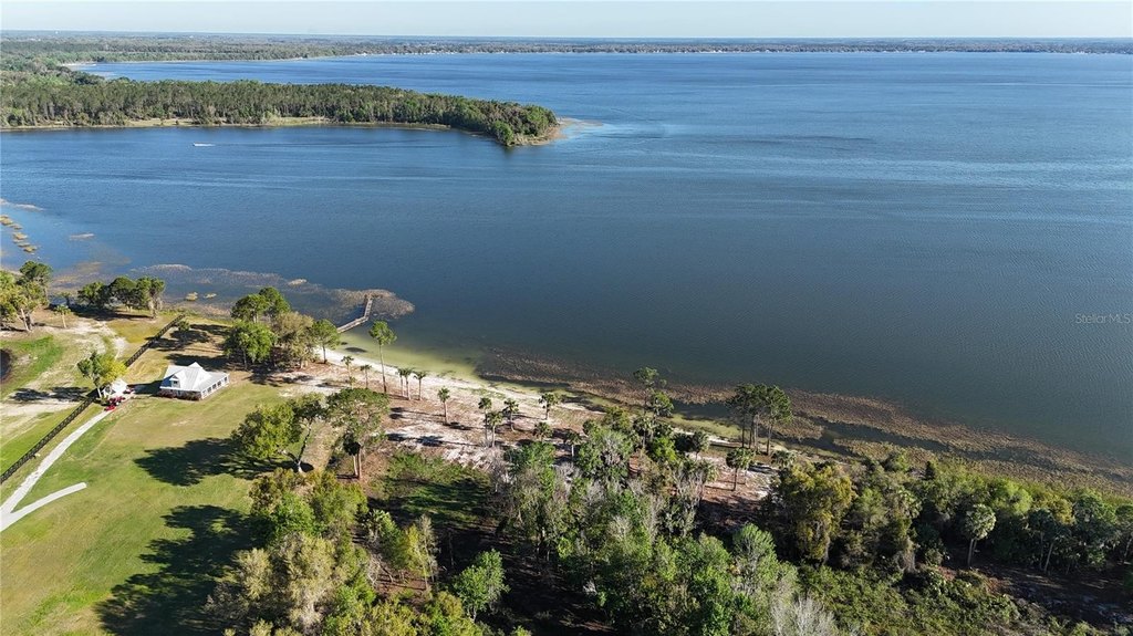 WEIRSDALE, Florida, 32195, United States, 2 Bedrooms Bedrooms, ,2 BathroomsBathrooms,Residential,Forsale,1969791