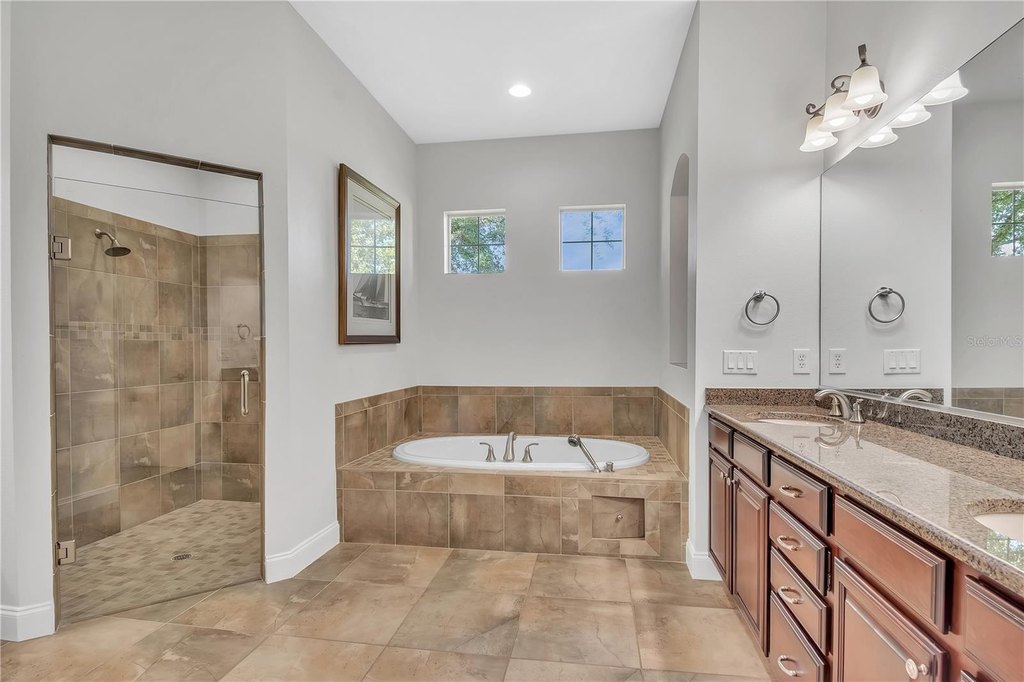 MORRISTON, Florida, 32668, United States, 3 Bedrooms Bedrooms, ,3 BathroomsBathrooms,Residential,Forsale,2009508