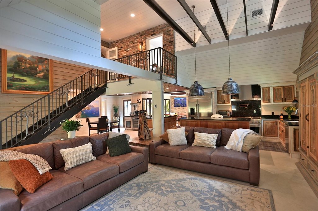 OCALA, Florida, 34476, United States, 4 Bedrooms Bedrooms, ,3.5 BathroomsBathrooms,Residential,Forsale,2009457