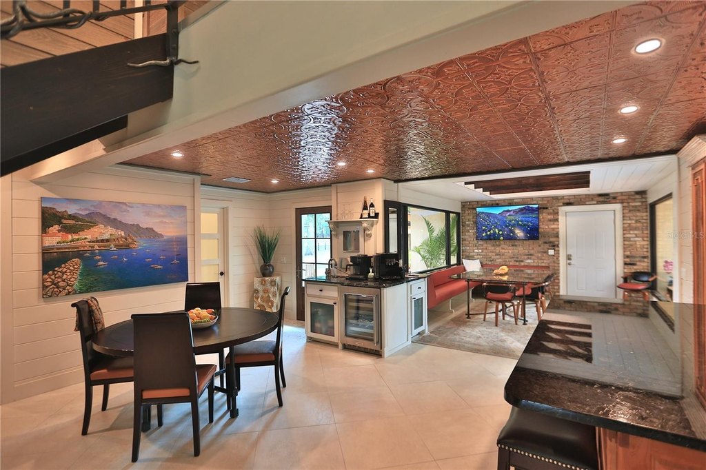 OCALA, Florida, 34476, United States, 4 Bedrooms Bedrooms, ,3.5 BathroomsBathrooms,Residential,Forsale,2009457