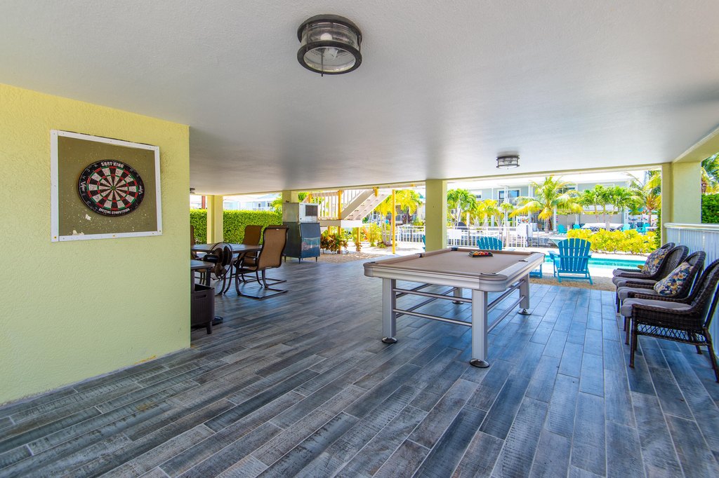 Marathon, Florida, 33050, United States, 2 Bedrooms Bedrooms, ,2 BathroomsBathrooms,Residential,Forsale,1927571