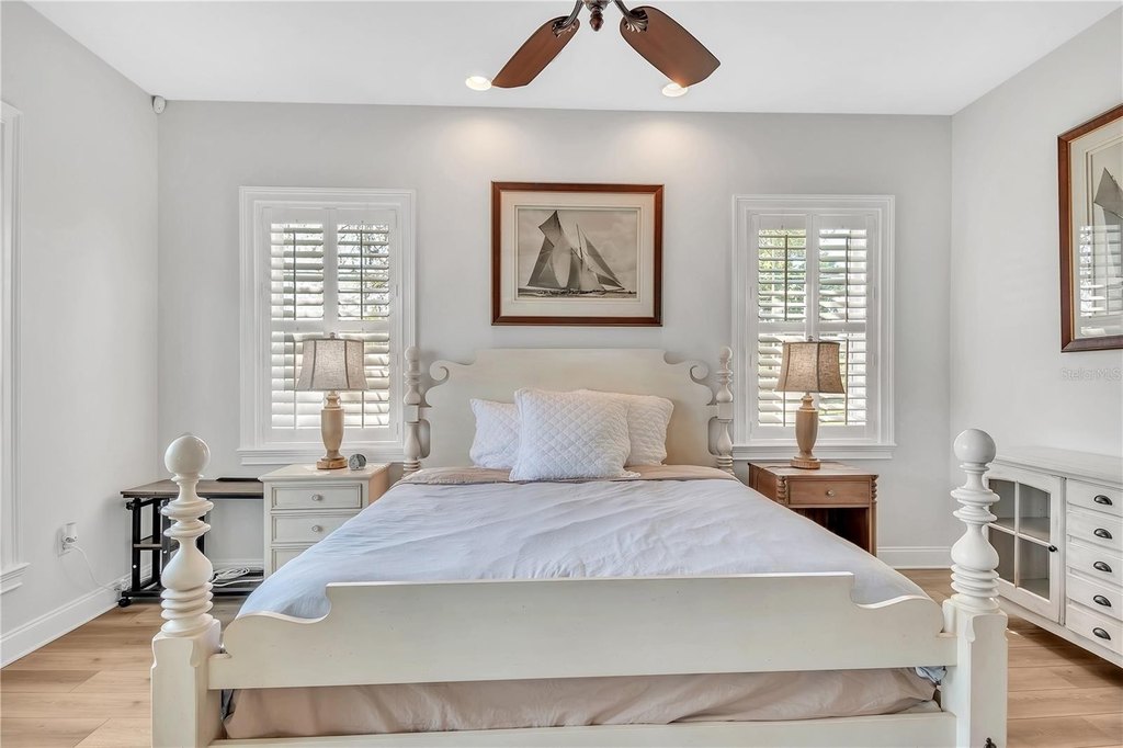 MORRISTON, Florida, 32668, United States, 3 Bedrooms Bedrooms, ,3 BathroomsBathrooms,Residential,Forsale,2009508