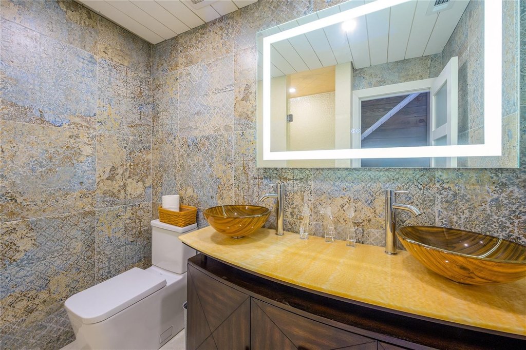 OCALA, Florida, 34476, United States, 4 Bedrooms Bedrooms, ,3.5 BathroomsBathrooms,Residential,Forsale,2009457