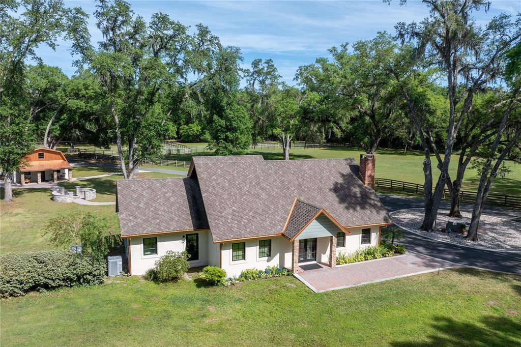 OCALA, Florida, 34476, United States, 4 Bedrooms Bedrooms, ,3.5 BathroomsBathrooms,Residential,Forsale,2009457