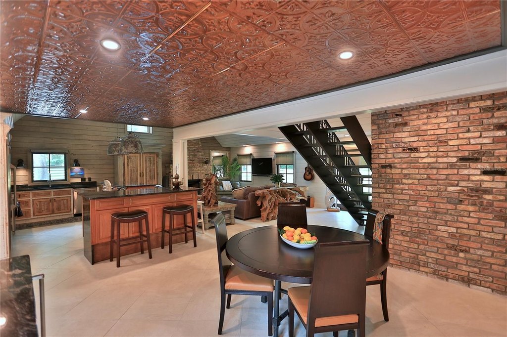 OCALA, Florida, 34476, United States, 4 Bedrooms Bedrooms, ,3.5 BathroomsBathrooms,Residential,Forsale,2009457