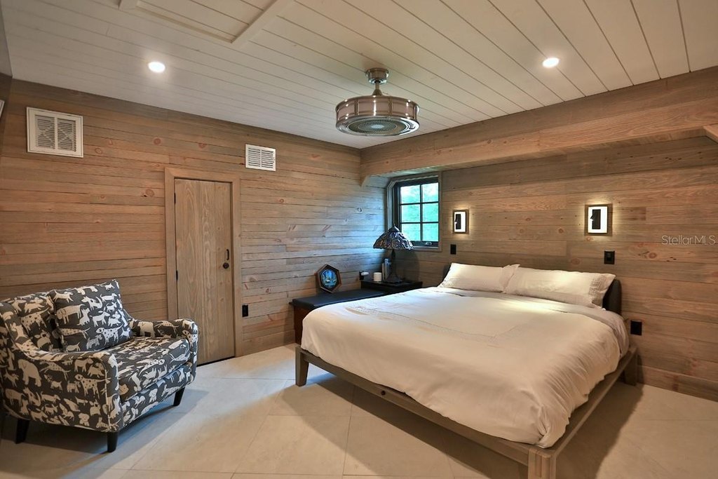 OCALA, Florida, 34476, United States, 4 Bedrooms Bedrooms, ,3.5 BathroomsBathrooms,Residential,Forsale,2009457