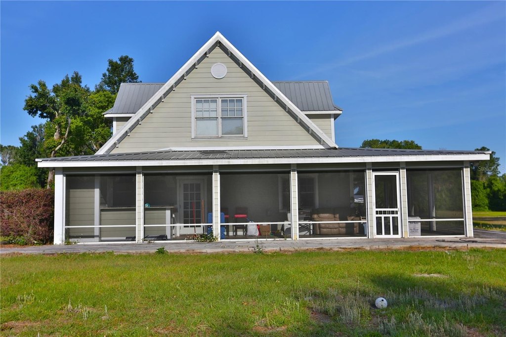 WEIRSDALE, Florida, 32195, United States, 2 Bedrooms Bedrooms, ,2 BathroomsBathrooms,Residential,Forsale,1969791