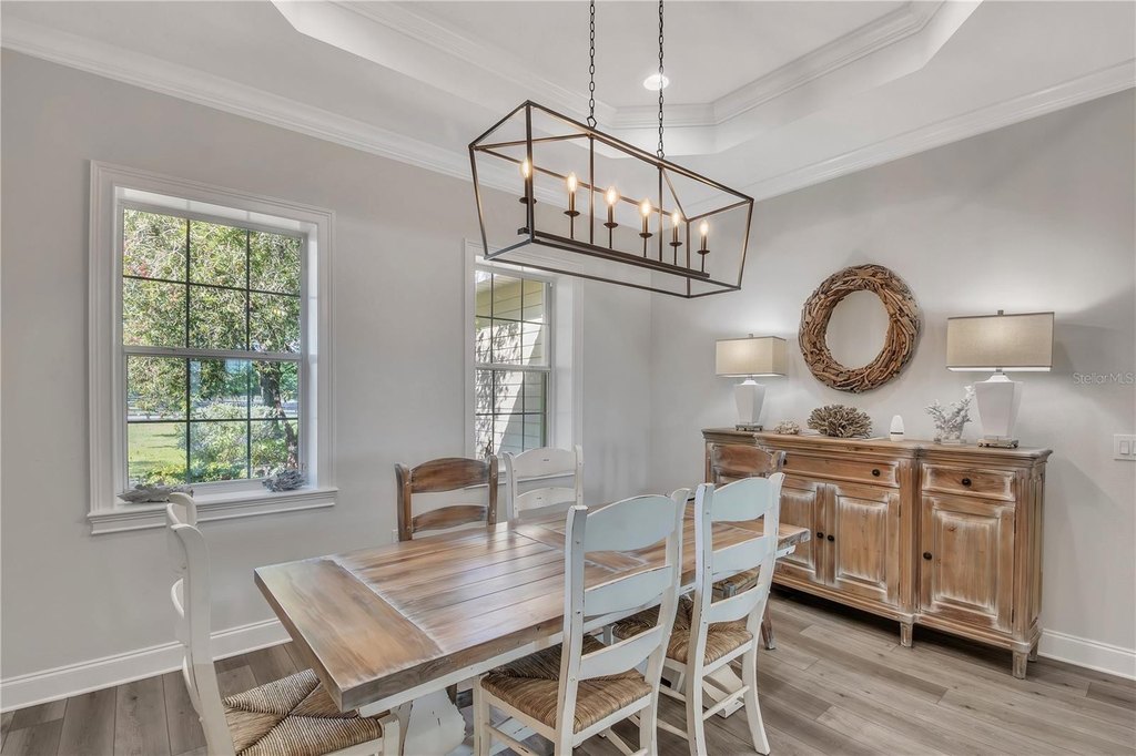 MORRISTON, Florida, 32668, United States, 3 Bedrooms Bedrooms, ,3 BathroomsBathrooms,Residential,Forsale,2009508