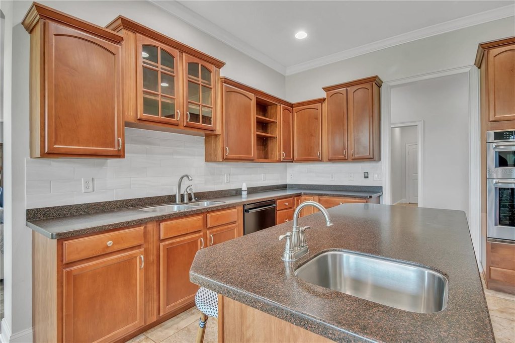 MORRISTON, Florida, 32668, United States, 3 Bedrooms Bedrooms, ,3 BathroomsBathrooms,Residential,Forsale,2009508