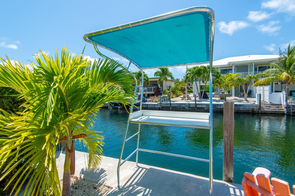 Marathon, Florida, 33050, United States, 2 Bedrooms Bedrooms, ,2 BathroomsBathrooms,Residential,Forsale,1927571