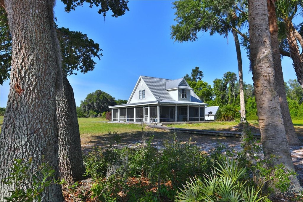 WEIRSDALE, Florida, 32195, United States, 2 Bedrooms Bedrooms, ,2 BathroomsBathrooms,Residential,Forsale,1969791