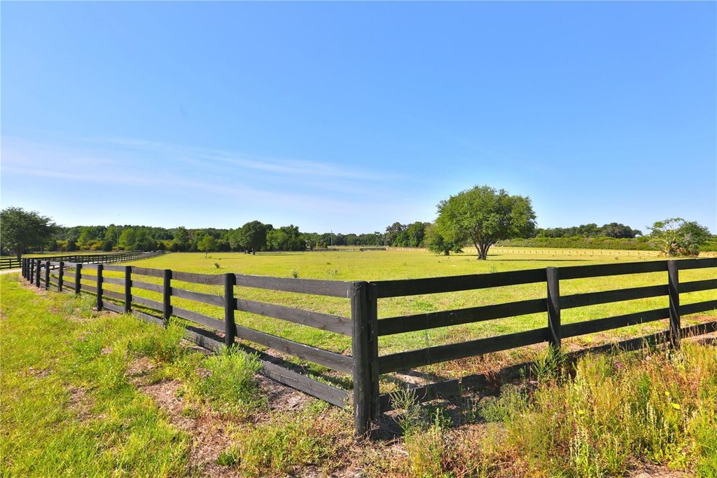 WEIRSDALE, Florida, 32195, United States, 2 Bedrooms Bedrooms, ,2 BathroomsBathrooms,Residential,Forsale,1969791