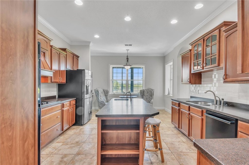 MORRISTON, Florida, 32668, United States, 3 Bedrooms Bedrooms, ,3 BathroomsBathrooms,Residential,Forsale,2009508