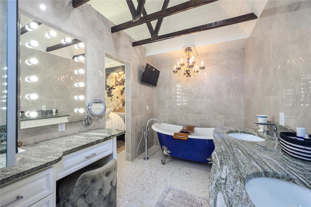 OCALA, Florida, 34476, United States, 4 Bedrooms Bedrooms, ,3.5 BathroomsBathrooms,Residential,Forsale,2009457