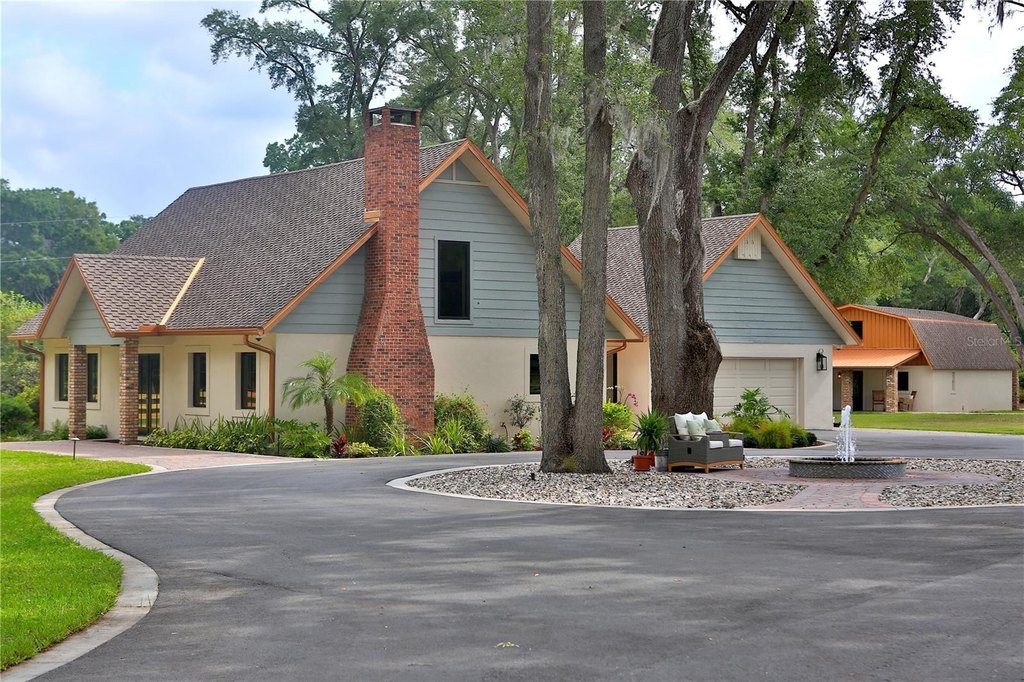 OCALA, Florida, 34476, United States, 4 Bedrooms Bedrooms, ,3.5 BathroomsBathrooms,Residential,Forsale,2009457