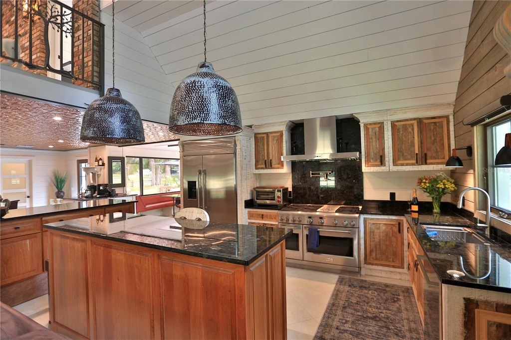 OCALA, Florida, 34476, United States, 4 Bedrooms Bedrooms, ,3.5 BathroomsBathrooms,Residential,Forsale,2009457