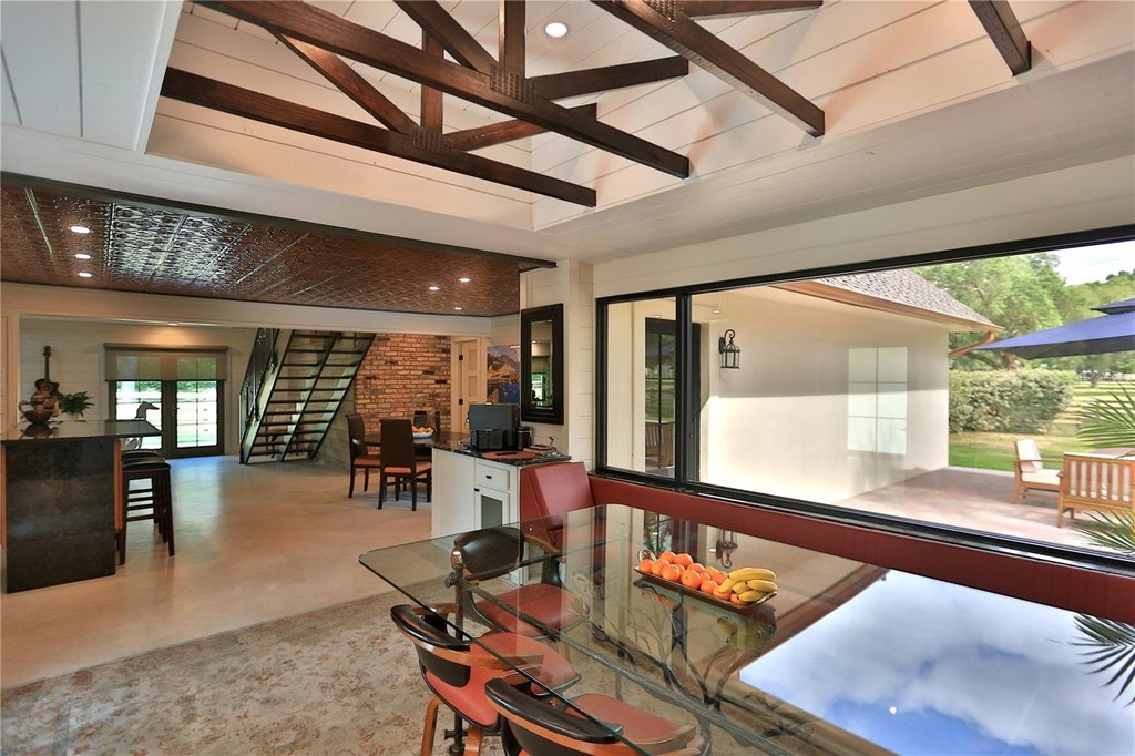 OCALA, Florida, 34476, United States, 4 Bedrooms Bedrooms, ,3.5 BathroomsBathrooms,Residential,Forsale,2009457