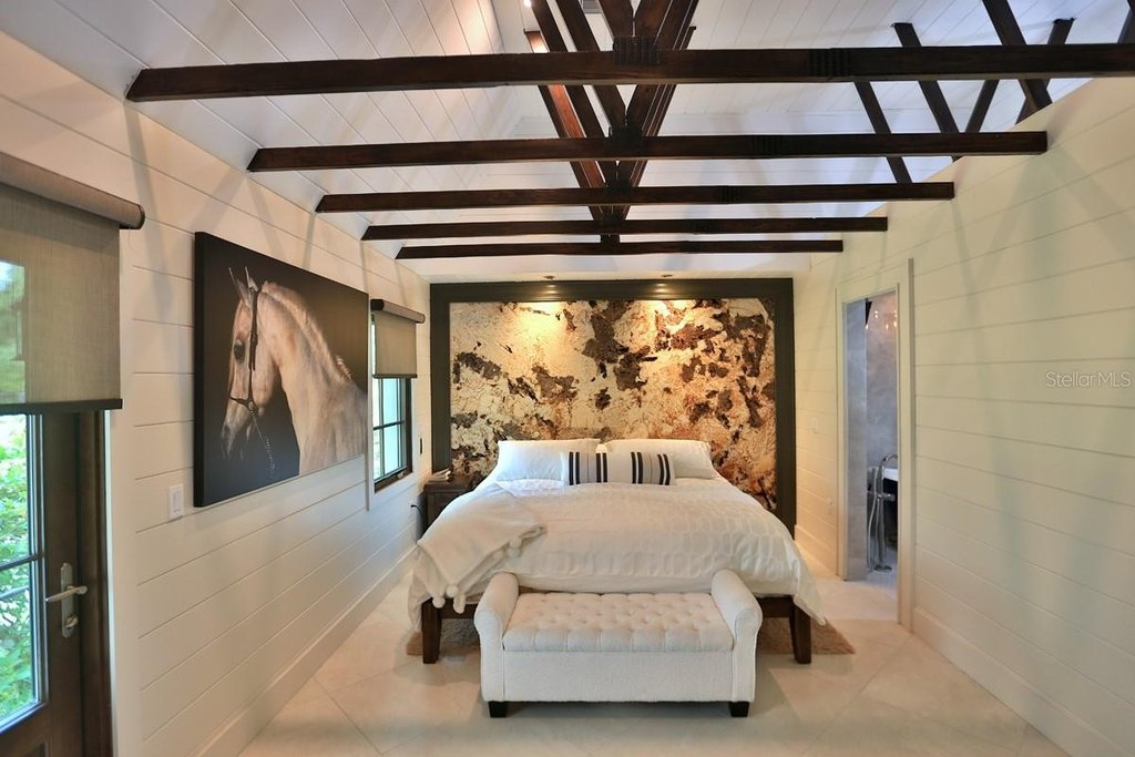 OCALA, Florida, 34476, United States, 4 Bedrooms Bedrooms, ,3.5 BathroomsBathrooms,Residential,Forsale,2009457