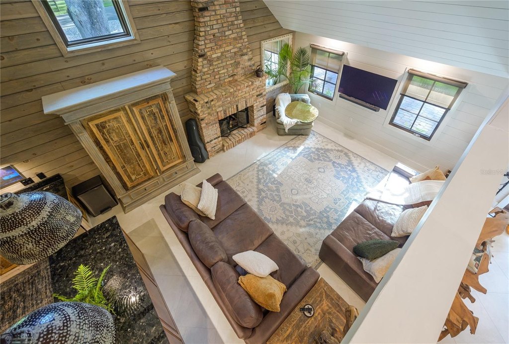 OCALA, Florida, 34476, United States, 4 Bedrooms Bedrooms, ,3.5 BathroomsBathrooms,Residential,Forsale,2009457