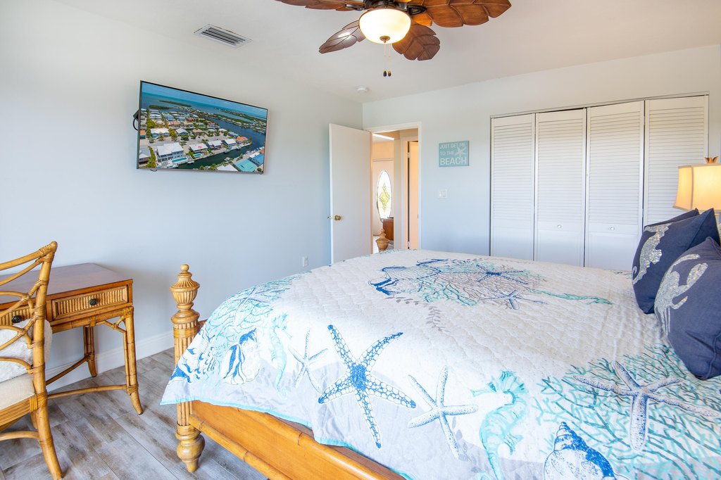 Marathon, Florida, 33050, United States, 2 Bedrooms Bedrooms, ,2 BathroomsBathrooms,Residential,Forsale,1927571