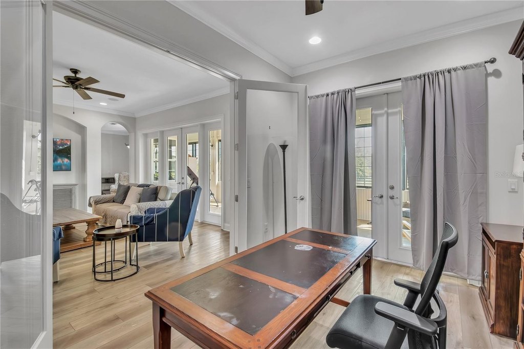 MORRISTON, Florida, 32668, United States, 3 Bedrooms Bedrooms, ,3 BathroomsBathrooms,Residential,Forsale,2009508