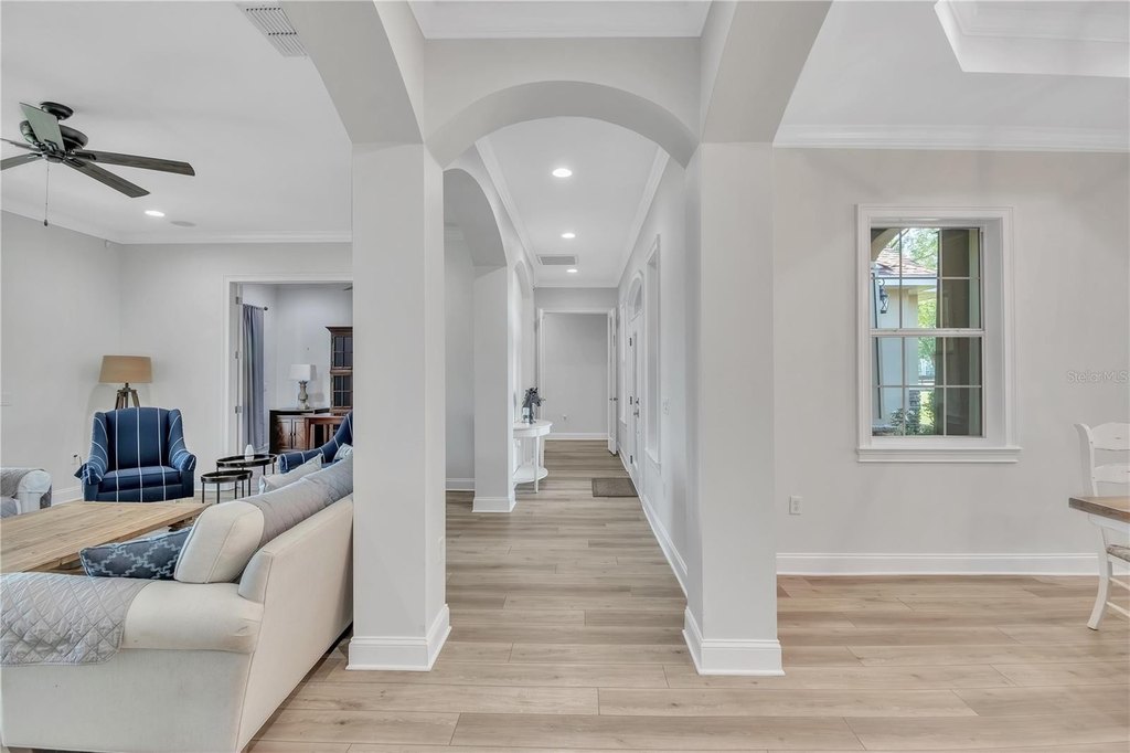 MORRISTON, Florida, 32668, United States, 3 Bedrooms Bedrooms, ,3 BathroomsBathrooms,Residential,Forsale,2009508