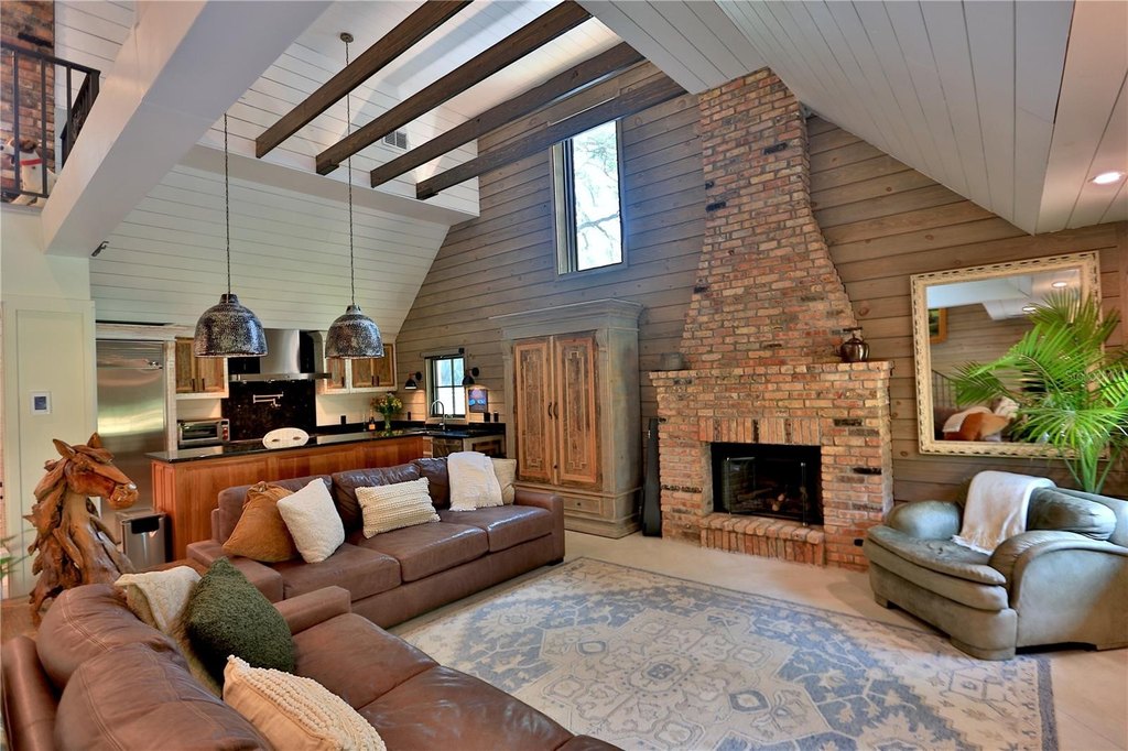 OCALA, Florida, 34476, United States, 4 Bedrooms Bedrooms, ,3.5 BathroomsBathrooms,Residential,Forsale,2009457