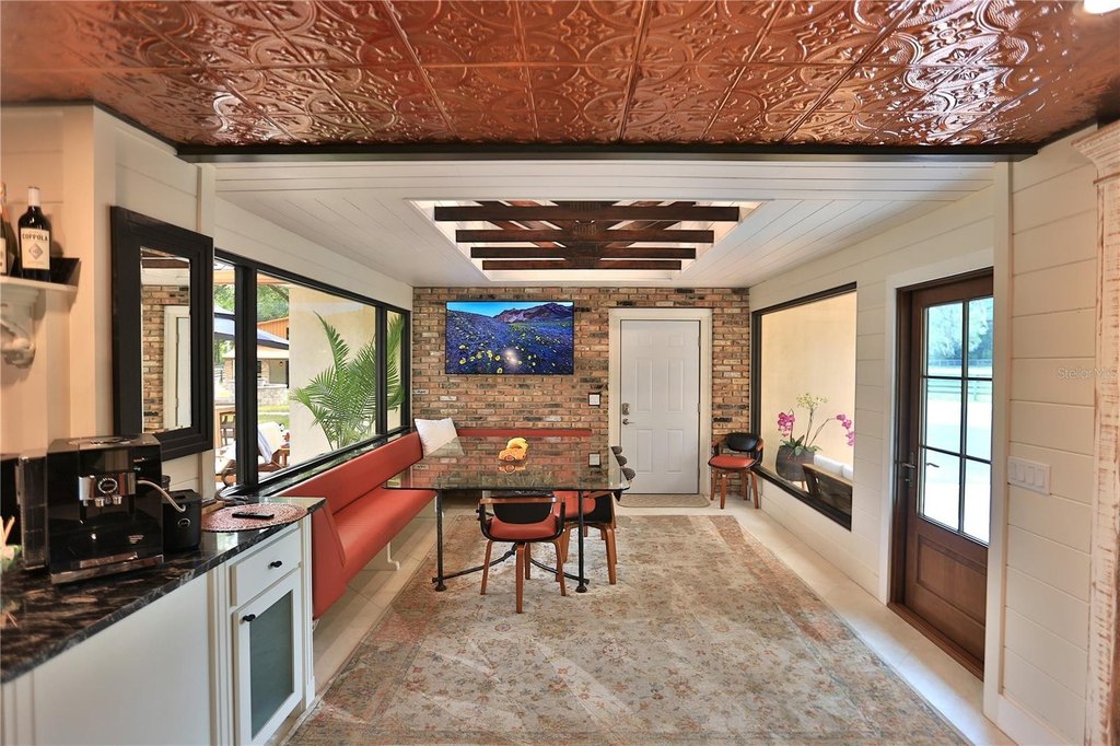 OCALA, Florida, 34476, United States, 4 Bedrooms Bedrooms, ,3.5 BathroomsBathrooms,Residential,Forsale,2009457