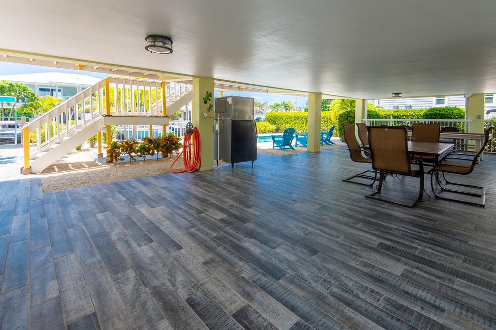 Marathon, Florida, 33050, United States, 2 Bedrooms Bedrooms, ,2 BathroomsBathrooms,Residential,Forsale,1927571