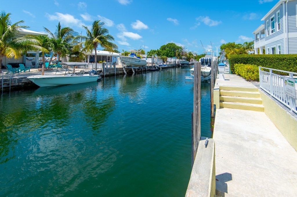 Marathon, Florida, 33050, United States, 2 Bedrooms Bedrooms, ,2 BathroomsBathrooms,Residential,Forsale,1927571