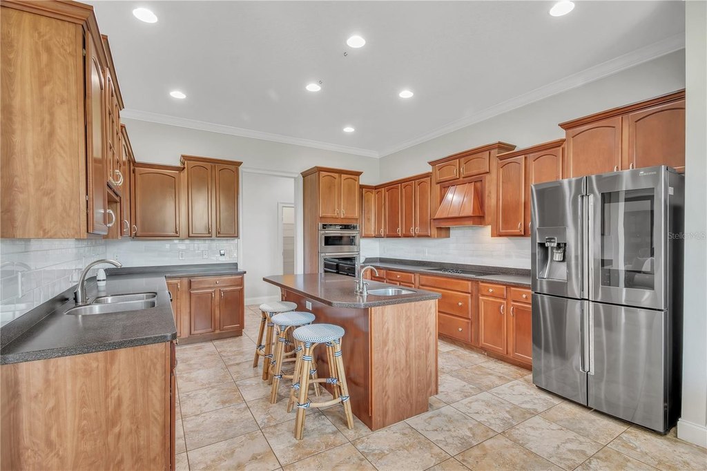 MORRISTON, Florida, 32668, United States, 3 Bedrooms Bedrooms, ,3 BathroomsBathrooms,Residential,Forsale,2009508