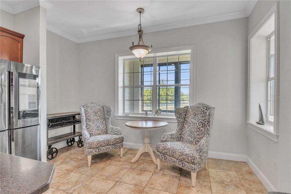 MORRISTON, Florida, 32668, United States, 3 Bedrooms Bedrooms, ,3 BathroomsBathrooms,Residential,Forsale,2009508