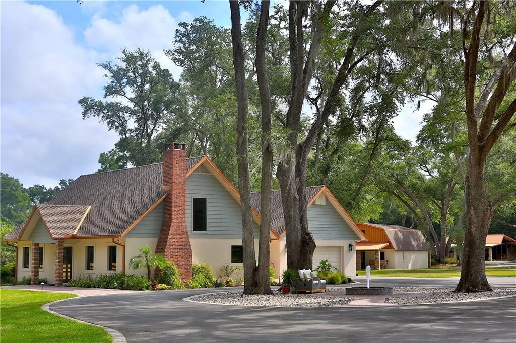 OCALA, Florida, 34476, United States, 4 Bedrooms Bedrooms, ,3.5 BathroomsBathrooms,Residential,Forsale,2009457